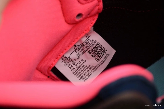 Hack 555088-201 High Jordan Bio Retro Air Tokyo 555088-201 1 0207